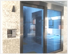  2025Ÿ��9095  �ټ���(����)���