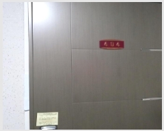  2025Ÿ��9095  �ټ���(����)���