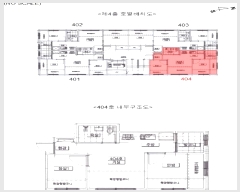  2025Ÿ��9095  �ټ���(����)���