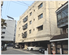  2025Ÿ9099  õ ﵿ 820-23  4 401ȣ    ټ,