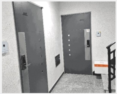  2025Ÿ9099  õ ﵿ 820-23  4 401ȣ    ټ,