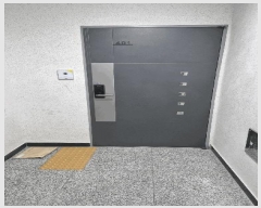  2025Ÿ9099  õ ﵿ 820-23  4 401ȣ    ټ,