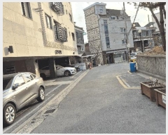  2025Ÿ9099  õ ﵿ 820-23  4 401ȣ    ټ,