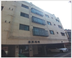  2025Ÿ9099  õ ﵿ 820-23  4 401ȣ    ټ,