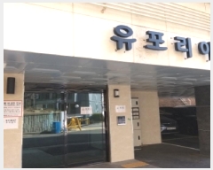  2025Ÿ9099  õ ﵿ 820-23  4 401ȣ    ټ,