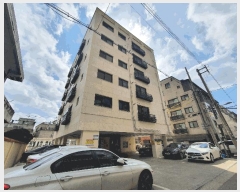  2025Ÿ9146   ̵ 365-207 ǹ븮 5 503ȣ    ټ,