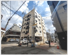  2025Ÿ9146   ̵ 365-207 ǹ븮 5 503ȣ    ټ,