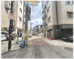  2025Ÿ9146   ̵ 365-207 ǹ븮 5 503ȣ    ټ,