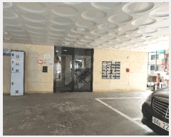  2025Ÿ9146   ̵ 365-207 ǹ븮 5 503ȣ    ټ,