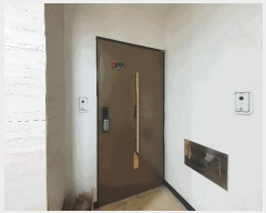  2025Ÿ9146   ̵ 365-207 ǹ븮 5 503ȣ    ټ,