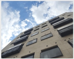  2025Ÿ9146   ̵ 365-207 ǹ븮 5 503ȣ    ټ,