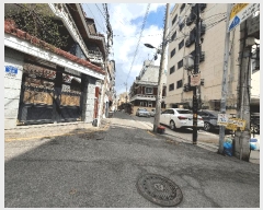  2025Ÿ9146   ̵ 365-207 ǹ븮 5 503ȣ    ټ,