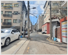  2025Ÿ9146   ̵ 365-207 ǹ븮 5 503ȣ    ټ,