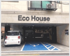  2025Ÿ9148   ȭ 369-19 Ͽ콺 2 202ȣ    ټ,