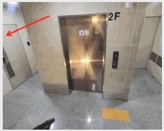  2025Ÿ9148   ȭ 369-19 Ͽ콺 2 202ȣ    ټ,