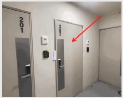  2025Ÿ9148   ȭ 369-19 Ͽ콺 2 202ȣ    ټ,