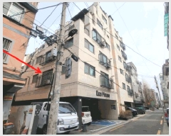  2025Ÿ9148   ȭ 369-19 Ͽ콺 2 202ȣ    ټ,