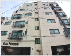  2025Ÿ9148   ȭ 369-19 Ͽ콺 2 202ȣ    ټ,