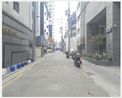  2025Ÿ9149   ȭ 938-5 Ÿ  4 402ȣ   ǽڰ