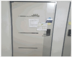  2025Ÿ9149   ȭ 938-5 Ÿ  4 402ȣ   ǽڰ