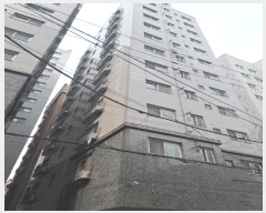  2025Ÿ9149   ȭ 938-5 Ÿ  4 402ȣ   ǽڰ