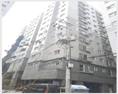  2025Ÿ9149   ȭ 938-5 Ÿ  4 402ȣ   ǽڰ