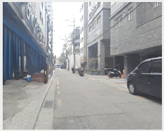  2025Ÿ9149   ȭ 938-5 Ÿ  4 402ȣ   ǽڰ