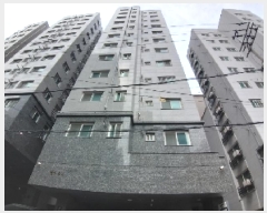  2025Ÿ9149   ȭ 938-5 Ÿ  4 402ȣ   ǽڰ