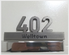  2025Ÿ9149   ȭ 938-5 Ÿ  4 402ȣ   ǽڰ