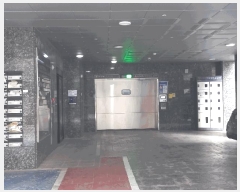  2025Ÿ9152   ȭ 938-5 Ÿ  9 902ȣ   ǽڰ