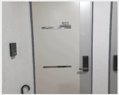  2025Ÿ9152   ȭ 938-5 Ÿ  9 902ȣ   ǽڰ