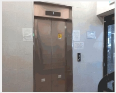  2025Ÿ9152   ȭ 938-5 Ÿ  9 902ȣ   ǽڰ