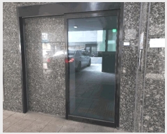  2025Ÿ9152   ȭ 938-5 Ÿ  9 902ȣ   ǽڰ