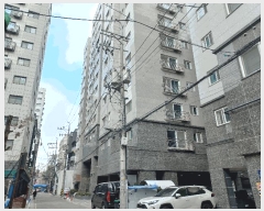  2025Ÿ9152   ȭ 938-5 Ÿ  9 902ȣ   ǽڰ