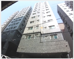  2025Ÿ9152   ȭ 938-5 Ÿ  9 902ȣ   ǽڰ