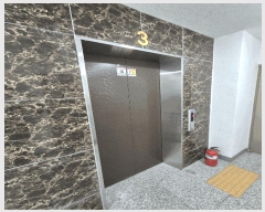  2025Ÿ9154  α  358 ٿġŸ 104 3 301ȣ   ټ,