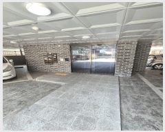  2025Ÿ9154  α  358 ٿġŸ 104 3 301ȣ   ټ,