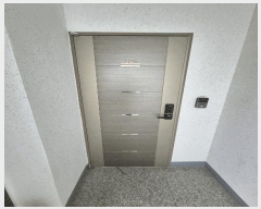  2025Ÿ9154  α  358 ٿġŸ 104 3 301ȣ   ټ,