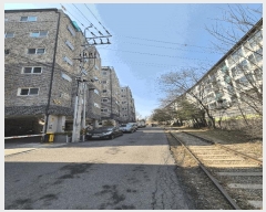  2025Ÿ9154  α  358 ٿġŸ 104 3 301ȣ   ټ,