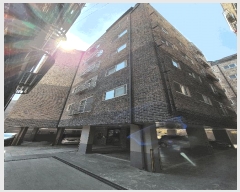  2025Ÿ9154  α  358 ٿġŸ 104 3 301ȣ   ټ,