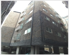  2025Ÿ9154  α  358 ٿġŸ 104 3 301ȣ   ټ,