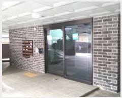  2025Ÿ9154  α  358 ٿġŸ 104 3 301ȣ   ټ,