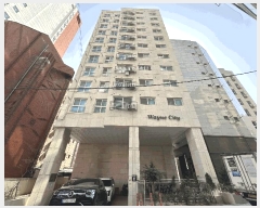  2025Ÿ��9200  ���ǽ��ڰ��