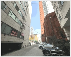  2025Ÿ��9200  ���ǽ��ڰ��