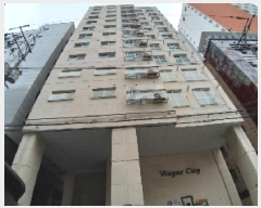  2025Ÿ��9200  ���ǽ��ڰ��