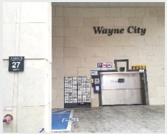  2025Ÿ��9200  ���ǽ��ڰ��