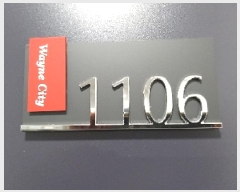  2025Ÿ��9200  ���ǽ��ڰ��