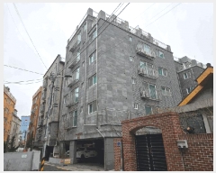  2025Ÿ��9211  �ټ���(����)���