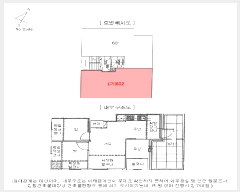  2025Ÿ��9211  �ټ���(����)���