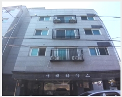  2025Ÿ��9261  �ټ���(����)���